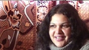 Replicating Roma Success Stories in Bulgaria